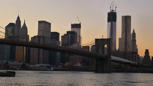 NYC_2012-11-21 16-44-08_P1070445